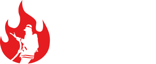 Feuerwehr Herxheimweyher